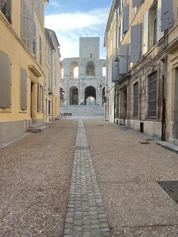 Διαμέρισμα 